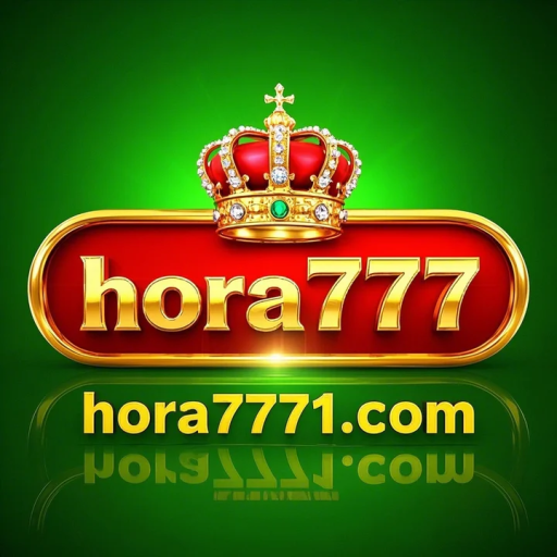 hora777